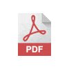 PDF Catalogue