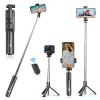 068 | 3 in 1 Selfie Stick