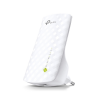 066 | Wifi Range Extender