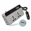 087 | Car Laptop Charger