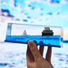 105 | Moving Titanic Liquid