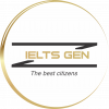 Hệ thống trung tâm ngoại ngữ IELTS GEN Z