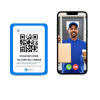071 | Smart Video Door Bell