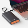 100 | All in One Powerbank