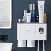 118 | Toothbrush Holder