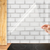078 | Wall Sticker
