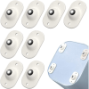 106 | Casters Wheels