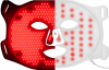 Interview With CEO Of Lumara Red Light Therapy