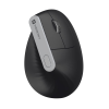 107 | Wireless Vertical Mouse