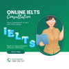 👉 Đăng ký tư vấn miễn phí IELTS tại đây