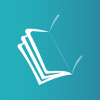 Author profile | Boighor E-book's