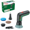 115 | Bosch Cleaning Brush