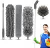 093 | 3 in  1 Cleaning Brush