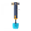 091 | Cleaning Brush