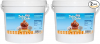 Mardel Dulce de leche Pastelero - 2x7 kg, Total: 14 kg