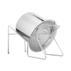 116 | Rice Pot Drain Stand