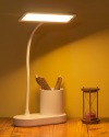 070 | WEIRD WOLF Table Lamp Rs. 649