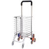 113 | Kitchen Trolley