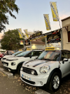 📍Luxe Car - Argenteuil 95100 (NOUVEAU)