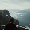 Stream "Found You Again"