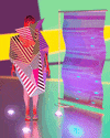 ★DUEMODA International Fashion Magazine · 年度杂志