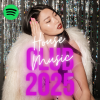 CLUB HOUSE MUSIC 2025 🔥 | UK & Piano House | Party & Workout Hits | SPOTIFY PLAYLIST