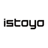 ISTOYO 10% OFF CODE ➡️ EDNA10
