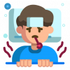 Fiverr