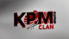 K.P.M. Clan