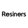 RESINERS - 10% OFF CODE ➡️ EDNA10