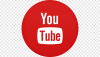 YouTube Tutorials