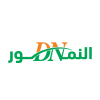 النمور - فرع الجمعية