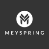 MEYSPRING 10% OFF CODE ➡️ EDNA10