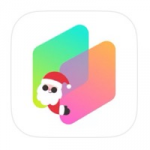 App Widgify