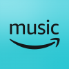 AMAZON MUSIC