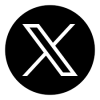 X/Twitter