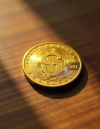 GC Digital Assets Market Place