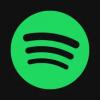 SPOTIFY PLAYLIST