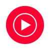 YOUTUBE MUSIC