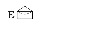 Contact From