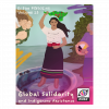 Vol. 13 Indigenous Resistance X Global Solidarity