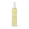 Bouclème for Hair Fall, Dandruff, Frizz