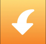 Threads Video Downloader