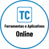 Calculadora do tempo Caracteres