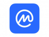 CoinMarketCap (Verified)
