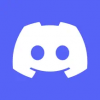 DISCORD