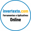 Contador de Caracteres