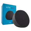 Echo Pop Smart Speaker