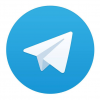 Join Telegram Channel for Daily Online Shopping Offers & Deals 🤩
