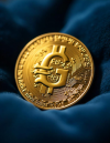 GC News And Articles